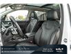 2021 Kia Sorento 2.5T SX w/Black Leather (Stk: W1945) in Gloucester - Image 28 of 39