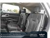 2021 Kia Sorento 2.5T SX w/Black Leather (Stk: W1945) in Gloucester - Image 29 of 39