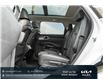 2021 Kia Sorento 2.5T SX w/Black Leather (Stk: W1945) in Gloucester - Image 30 of 39