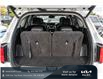 2021 Kia Sorento 2.5T SX w/Black Leather (Stk: W1945) in Gloucester - Image 32 of 39