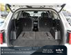 2021 Kia Sorento 2.5T SX w/Black Leather (Stk: W1945) in Gloucester - Image 33 of 39