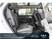 2021 Kia Sorento 2.5T SX w/Black Leather (Stk: W1945) in Gloucester - Image 34 of 39