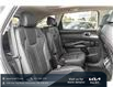 2021 Kia Sorento 2.5T SX w/Black Leather (Stk: W1945) in Gloucester - Image 35 of 39