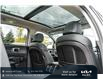 2021 Kia Sorento 2.5T SX w/Black Leather (Stk: W1945) in Gloucester - Image 36 of 39