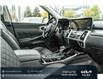 2021 Kia Sorento 2.5T SX w/Black Leather (Stk: W1945) in Gloucester - Image 37 of 39