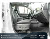 2021 Kia Sorento 2.5T SX w/Black Leather (Stk: W1945) in Gloucester - Image 38 of 39