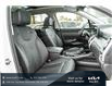 2021 Kia Sorento 2.5T SX w/Black Leather (Stk: W1945) in Gloucester - Image 39 of 39