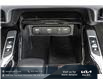 2021 Kia Sorento 2.5T SX w/Black Leather (Stk: W1945) in Gloucester - Image 24 of 39