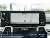 2021 Kia Sorento 2.5T SX w/Black Leather (Stk: W1945) in Gloucester - Image 22 of 39