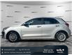 2023 Kia Rio LX Premium (Stk: W1981) in Gloucester - Image 2 of 37