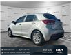 2023 Kia Rio LX Premium (Stk: W1981) in Gloucester - Image 3 of 37