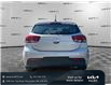 2023 Kia Rio LX Premium (Stk: W1981) in Gloucester - Image 4 of 37