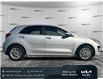 2023 Kia Rio LX Premium (Stk: W1981) in Gloucester - Image 6 of 37