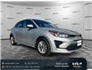 2023 Kia Rio LX Premium (Stk: W1981) in Gloucester - Image 7 of 37