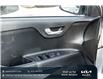 2023 Kia Rio LX Premium (Stk: W1981) in Gloucester - Image 11 of 37