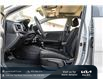 2023 Kia Rio LX Premium (Stk: W1981) in Gloucester - Image 12 of 37