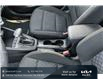 2023 Kia Rio LX Premium (Stk: W1981) in Gloucester - Image 13 of 37