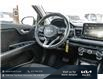 2023 Kia Rio LX Premium (Stk: W1981) in Gloucester - Image 16 of 37