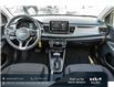 2023 Kia Rio LX Premium (Stk: W1981) in Gloucester - Image 17 of 37