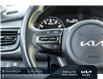 2023 Kia Rio LX Premium (Stk: W1981) in Gloucester - Image 18 of 37