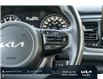 2023 Kia Rio LX Premium (Stk: W1981) in Gloucester - Image 19 of 37