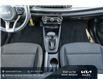 2023 Kia Rio LX Premium (Stk: W1981) in Gloucester - Image 23 of 37