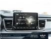 2023 Kia Rio LX Premium (Stk: W1981) in Gloucester - Image 21 of 37