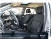 2023 Kia Rio LX Premium (Stk: W1981) in Gloucester - Image 28 of 37