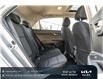 2023 Kia Rio LX Premium (Stk: W1981) in Gloucester - Image 33 of 37