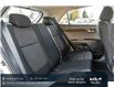 2023 Kia Rio LX Premium (Stk: W1981) in Gloucester - Image 34 of 37