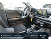 2023 Kia Rio LX Premium (Stk: W1981) in Gloucester - Image 35 of 37