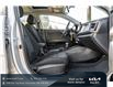 2023 Kia Rio LX Premium (Stk: W1981) in Gloucester - Image 36 of 37