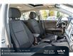 2023 Kia Rio LX Premium (Stk: W1981) in Gloucester - Image 37 of 37