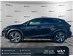 2021 Lexus NX 300h Base (Stk: W1956) in Gloucester - Image 2 of 37