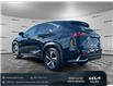 2021 Lexus NX 300h Base (Stk: W1956) in Gloucester - Image 3 of 37