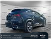 2021 Lexus NX 300h Base (Stk: W1956) in Gloucester - Image 5 of 37