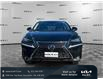 2021 Lexus NX 300h Base (Stk: W1956) in Gloucester - Image 6 of 37