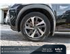 2021 Lexus NX 300h Base (Stk: W1956) in Gloucester - Image 7 of 37