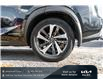 2021 Lexus NX 300h Base (Stk: W1956) in Gloucester - Image 8 of 37