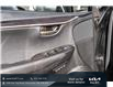 2021 Lexus NX 300h Base (Stk: W1956) in Gloucester - Image 9 of 37