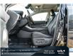 2021 Lexus NX 300h Base (Stk: W1956) in Gloucester - Image 10 of 37