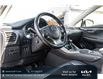 2021 Lexus NX 300h Base (Stk: W1956) in Gloucester - Image 12 of 37