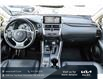 2021 Lexus NX 300h Base (Stk: W1956) in Gloucester - Image 15 of 37