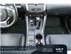 2021 Lexus NX 300h Base (Stk: W1956) in Gloucester - Image 22 of 37