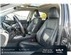 2021 Lexus NX 300h Base (Stk: W1956) in Gloucester - Image 27 of 37