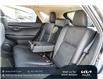 2021 Lexus NX 300h Base (Stk: W1956) in Gloucester - Image 28 of 37