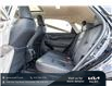 2021 Lexus NX 300h Base (Stk: W1956) in Gloucester - Image 29 of 37