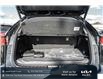 2021 Lexus NX 300h Base (Stk: W1956) in Gloucester - Image 30 of 37