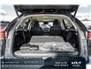 2021 Lexus NX 300h Base (Stk: W1956) in Gloucester - Image 31 of 37