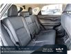 2021 Lexus NX 300h Base (Stk: W1956) in Gloucester - Image 33 of 37